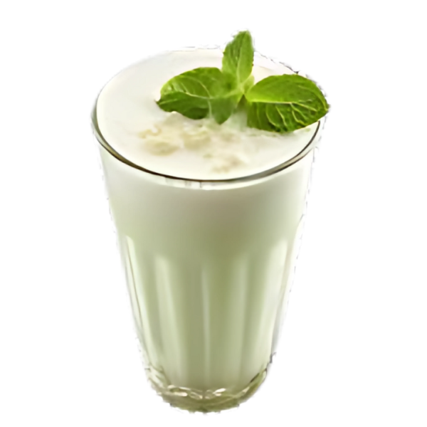 Sweet Lassi