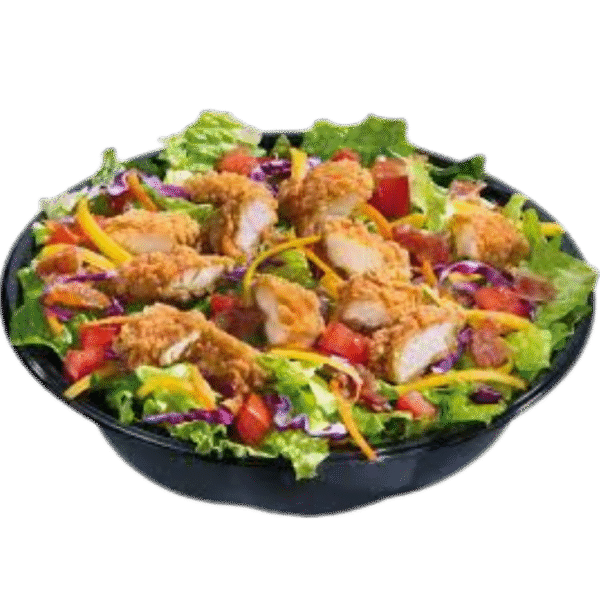 Chicken Salad