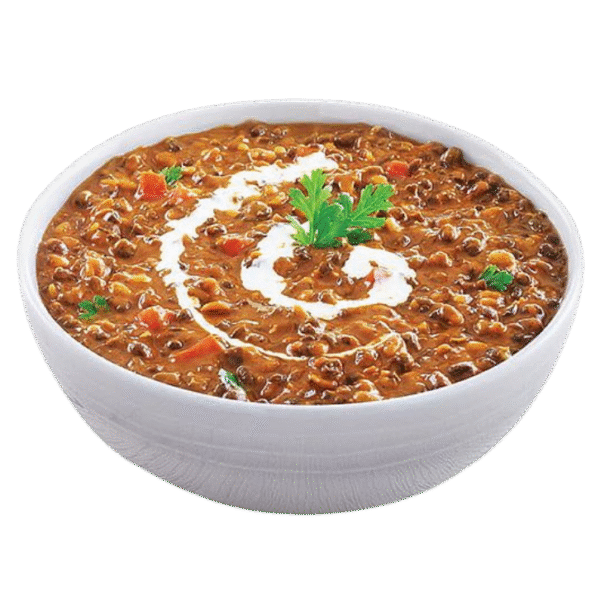 Dal Makhni